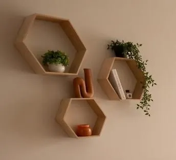 Premier Апартаменти *